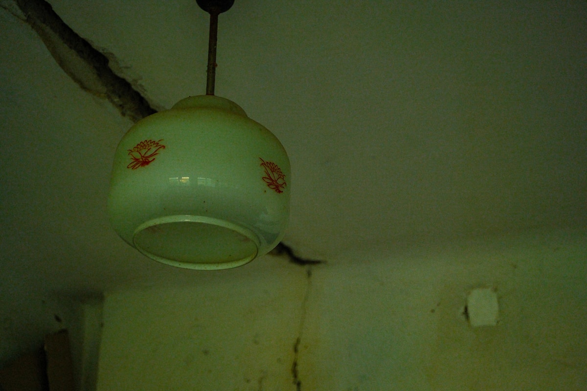 Burst Pipe Repair service in Columbia, MD