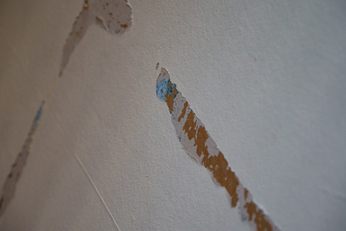 Structural Drying service in Columbia, MD